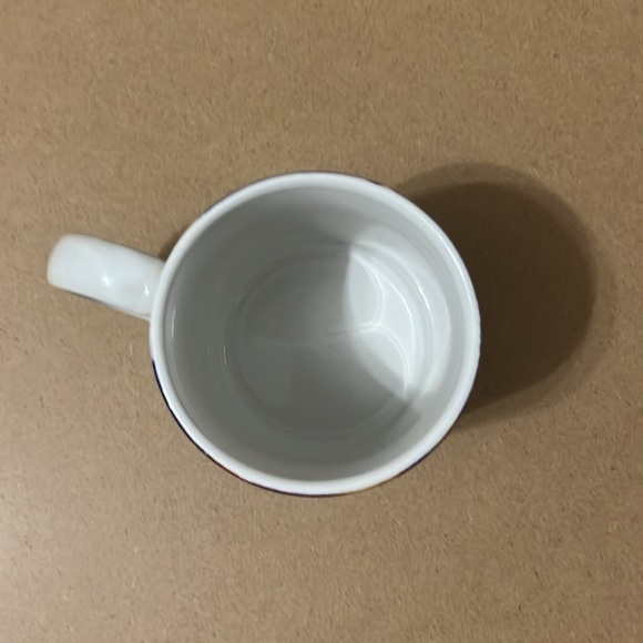 Toronto Maple Leafs Mug - Picture 3 of 4